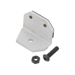Poziționer Unealtă 624045 | Electronic-mag.ro | Componente Electronice