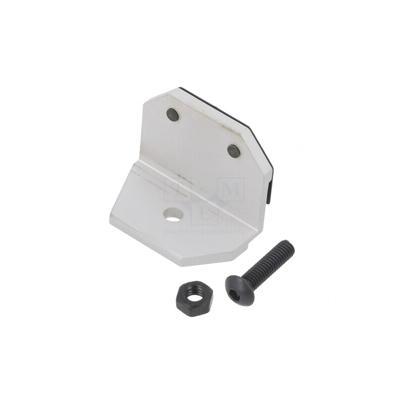Poziționer Unealtă 624045 | Electronic-mag.ro | Componente Electronice