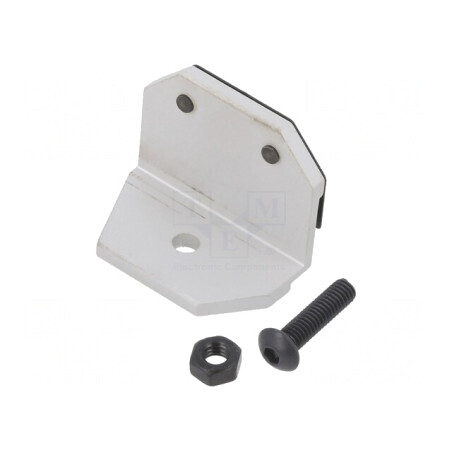 Poziționer Unealtă 624045 | Electronic-mag.ro | Componente Electronice