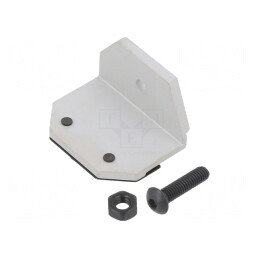 Poziționer Unealtă 624 050 0 01 | Electronic-mag.ro | Componente Electronice