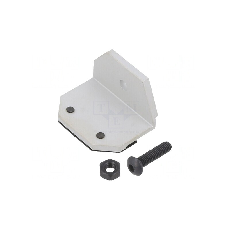 Poziționer Unealtă 624 050 0 01 | Electronic-mag.ro | Componente Electronice