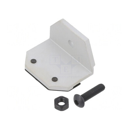 Poziționer Unealtă 624 050 0 01 | Electronic-mag.ro | Componente Electronice