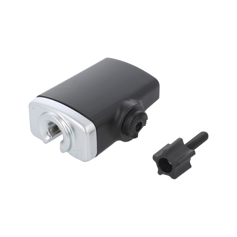 Stativ pentru Stație de Lipit | Electronic-mag.ro | Componente Electronice