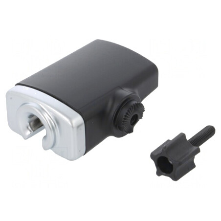 Stativ pentru Stație de Lipit | Electronic-mag.ro | Componente Electronice