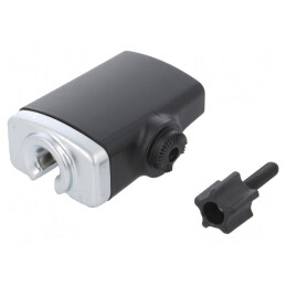 Stativ pentru Stație de Lipit | Electronic-mag.ro | Componente Electronice