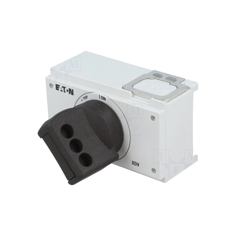 Buton de Reglare NZM1-XDV | Electronic-mag.ro | Componente Electronice