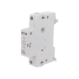 Declanşator de creştere lateral 120VAC 120V60HZ | Electronic-mag.ro | Componente Electronice