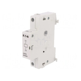 Declanșator de Creștere 230VAC Lateral | Electronic-mag.ro | Componente Electronice