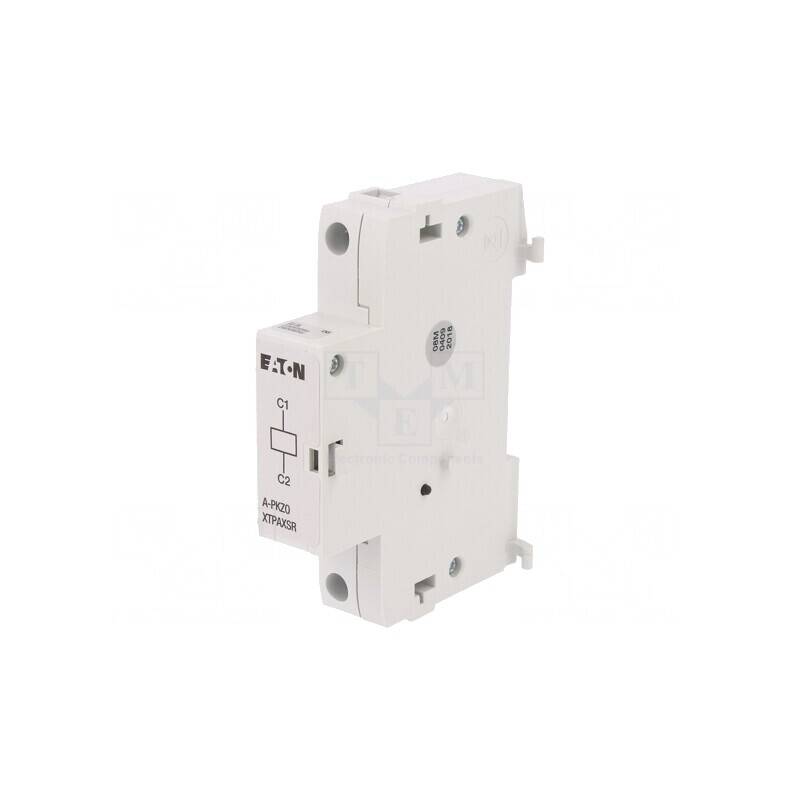 Declanșator de Creștere 230VAC Lateral | Electronic-mag.ro | Componente Electronice