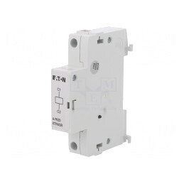 Declanșator de Creștere Lateral 24VAC 50Hz | Electronic-mag.ro | Componente Electronice