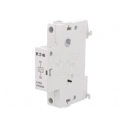 Declanșator Subtensiune 230V Lateral U-PKZ0 | Electronic-mag.ro | Componente Electronice