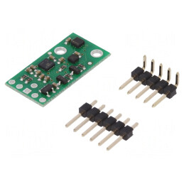 Senzor de Poziție și Altitudine I2C 2,5-5,5VDC | Electronic-mag.ro | Componente Electronice