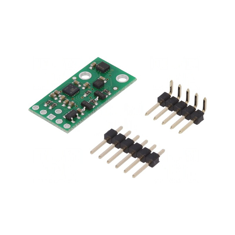 Senzor de Poziție și Altitudine I2C 2,5-5,5VDC | Electronic-mag.ro | Componente Electronice Senzor de Poziție și Altitudine I2C 2,5-5,5VDC | Electronic-mag.ro | Componente Electronice