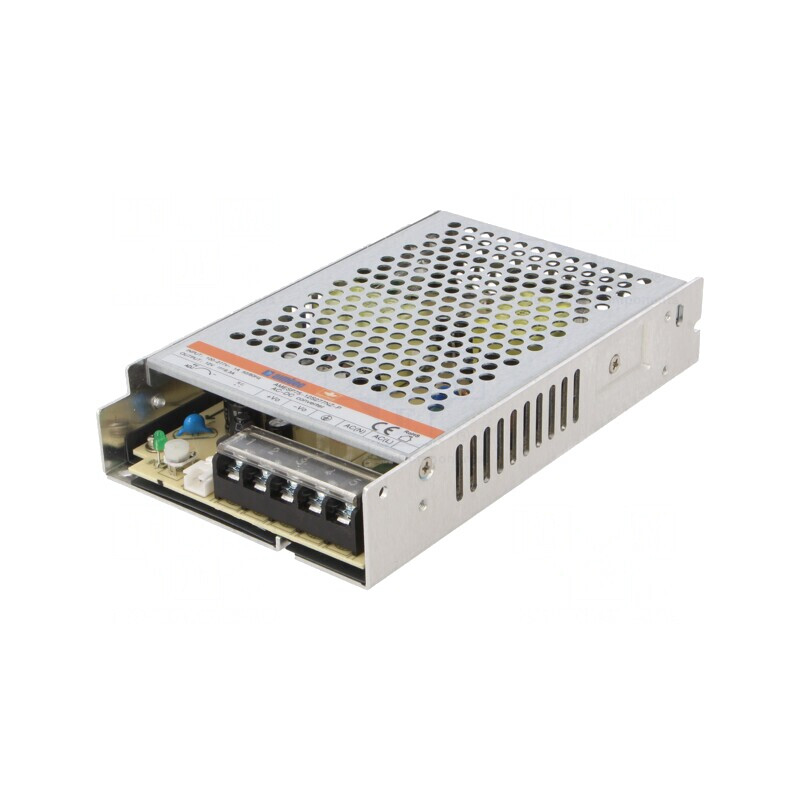 Alimentator Pulsatoriu Încastrabil 12V | Electronic-mag.ro | Componente Electronice