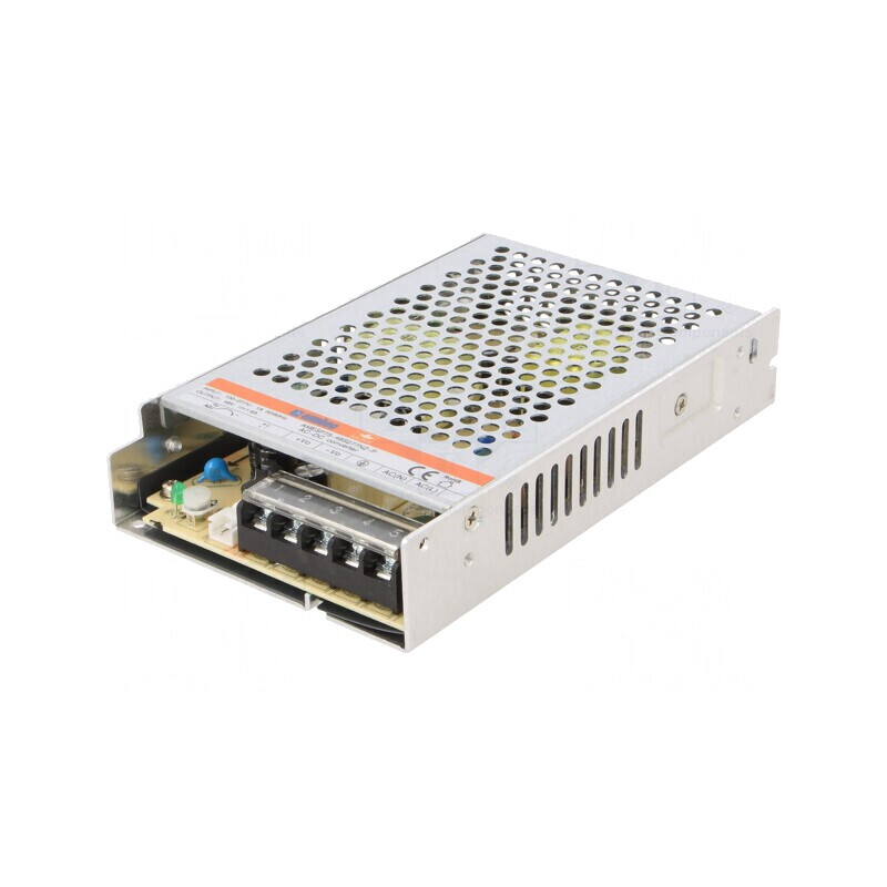 Alimentator pulsatoriu încastrabil 48V | Electronic-mag.ro | Componente Electronice Alimentator pulsatoriu încastrabil 48V | Electronic-mag.ro | Componente Electronice