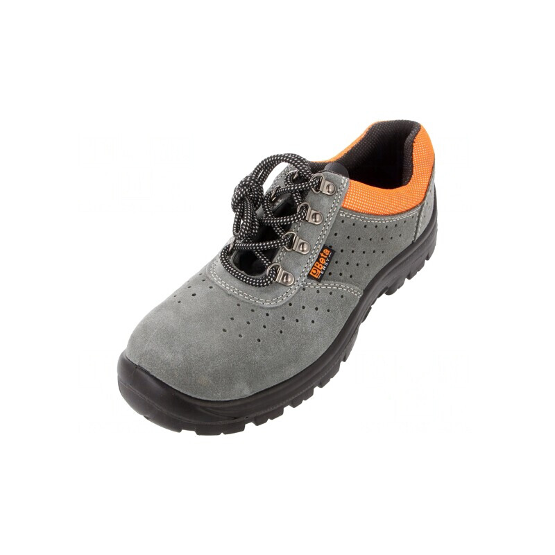Pantofi Piele Gri-Negru Bombeu Metalic 44 | Electronic-mag.ro | Componente Electronice Pantofi Piele Gri-Negru Bombeu Metalic 44 | Electronic-mag.ro | Componente Electronice