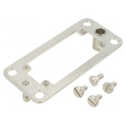 Adaptor de montare EPIC H-B 16 | Electronic-mag.ro | Componente Electronice