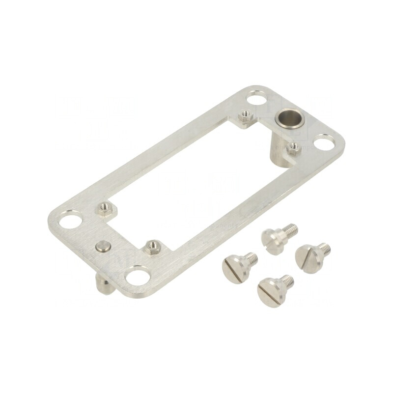 Adaptor de montare EPIC H-B 16 | Electronic-mag.ro | Componente Electronice