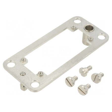Adaptor de montare EPIC H-B 16 | Electronic-mag.ro | Componente Electronice