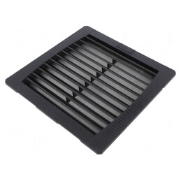 Filtru Orif 177x177mm IP54 | Electronic-mag.ro | Componente Electronice