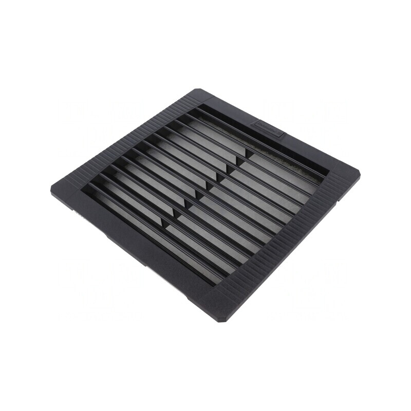 Filtru Orif 177x177mm IP54 | Electronic-mag.ro | Componente Electronice Filtru Orif 177x177mm IP54 | Electronic-mag.ro | Componente Electronice