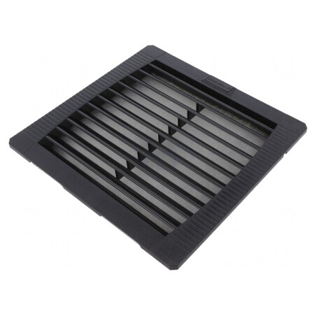 Filtru Orif 177x177mm IP54 | Electronic-mag.ro | Componente Electronice