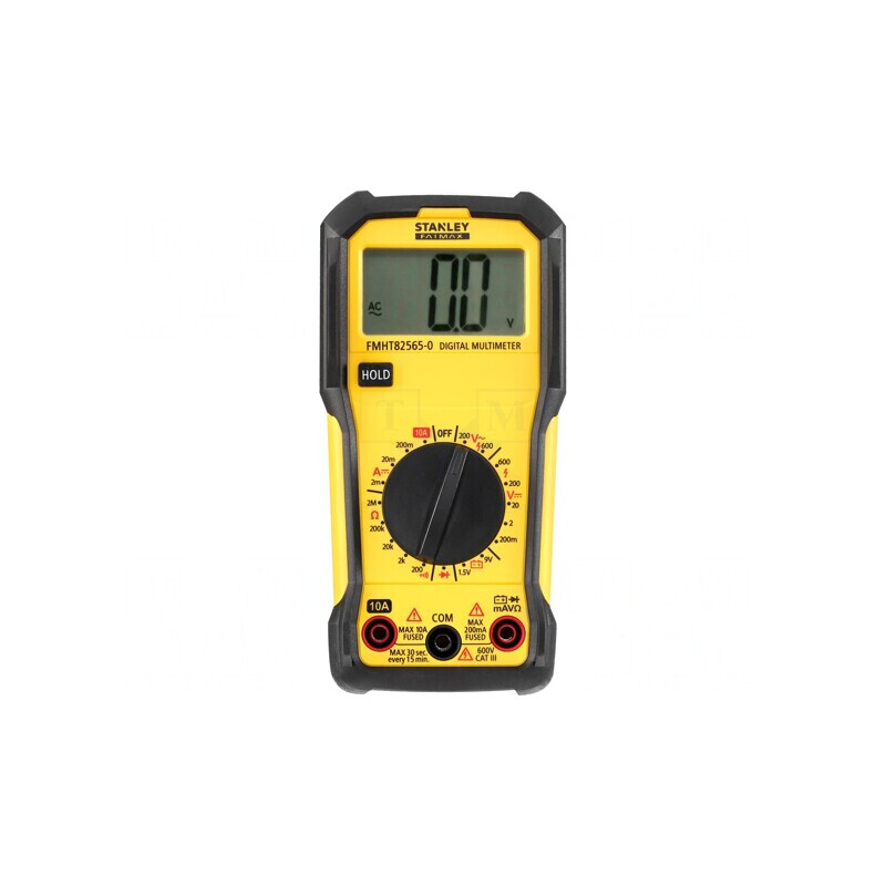 Multimetru Digital LCD 600V 10A | Electronic-mag.ro | Componente Electronice Multimetru Digital LCD 600V 10A | Electronic-mag.ro | Componente Electronice