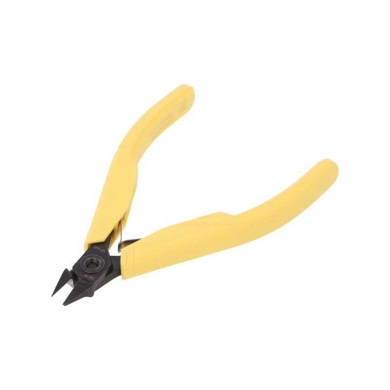 Clești Laterali pentru Tăiere ESD 110mm | Electronic-mag.ro | Componente Electronice