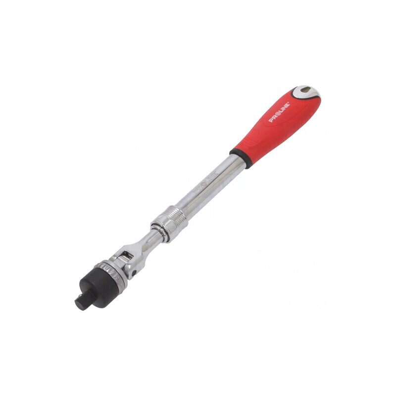 Clichet 1/2 cu articulație și comutator 368-508mm 36 dinți | Electronic-mag.ro | Componente Electronice Clichet 1/2 cu articulație și comutator 368-508mm 36 dinți | Electronic-mag.ro | Componente Electronice