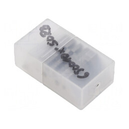 Lamă COBA 50 buc. | Electronic-mag.ro | Componente Electronice