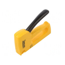 Capsator Mat ABS RAP-13/4-8 | Electronic-mag.ro | Componente Electronice
