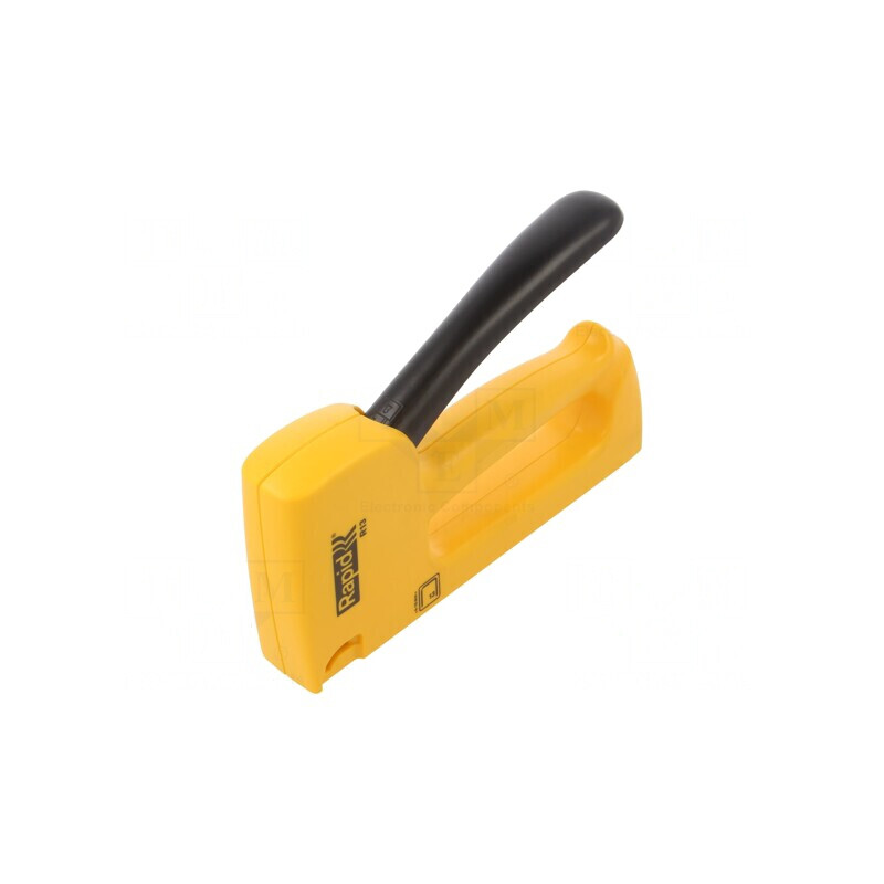 Capsator Mat ABS RAP-13/4-8 | Electronic-mag.ro | Componente Electronice