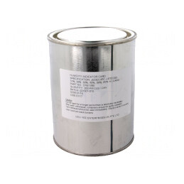 Indicator de umiditate ESD 200buc. | Electronic-mag.ro | Componente Electronice