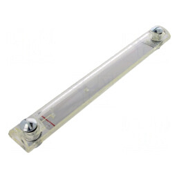 Indicator de Nivel cu Coloană M12 12,5mm 12Nm | Electronic-mag.ro | Componente Electronice