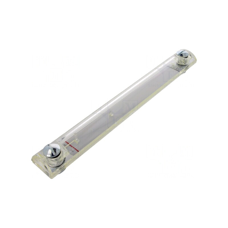 Indicator de Nivel cu Coloană M12 12,5mm 12Nm | Electronic-mag.ro | Componente Electronice