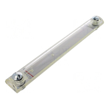 Indicator de Nivel cu Coloană M12 12,5mm 12Nm | Electronic-mag.ro | Componente Electronice