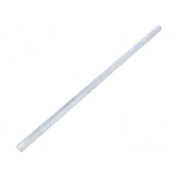 Prelungitor ax extensie 600mm NZM3/4 | Electronic-mag.ro | Componente Electronice