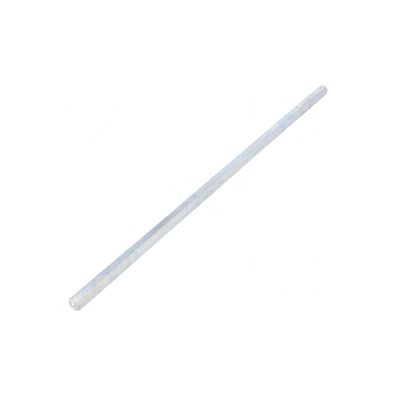 Prelungitor ax extensie 600mm NZM3/4 | Electronic-mag.ro | Componente Electronice Prelungitor ax extensie 600mm NZM3/4 | Electronic-mag.ro | Componente Electronice