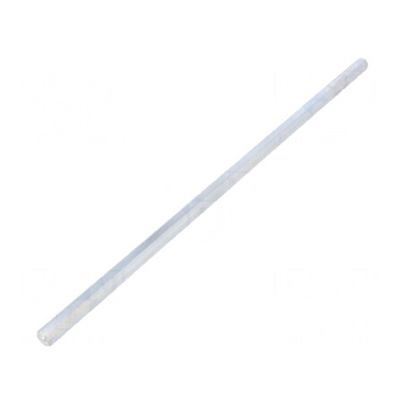 Prelungitor ax extensie 600mm NZM3/4 | Electronic-mag.ro | Componente Electronice