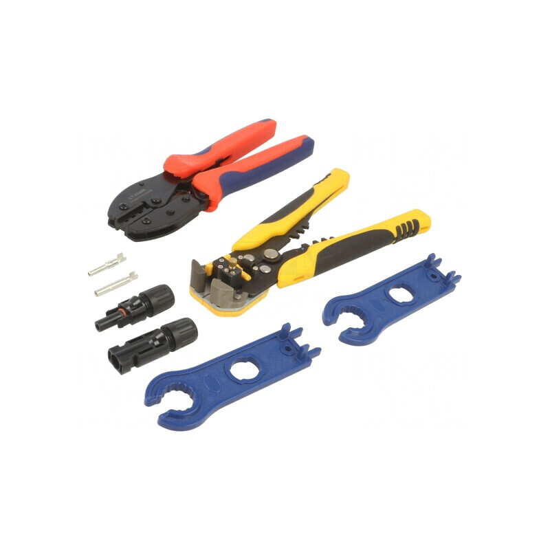 Kit Montare Etui | Electronic-mag.ro | Componente Electronice Kit Montare Etui | Electronic-mag.ro | Componente Electronice