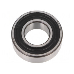 Lagăr cu bile oscilante 25x52x18mm SKF | Electronic-mag.ro | Componente Electronice