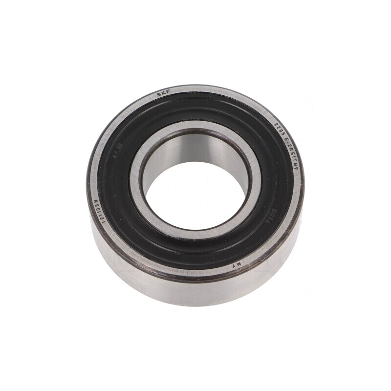 Lagăr cu bile oscilante 25x52x18mm SKF | Electronic-mag.ro | Componente Electronice Lagăr cu bile oscilante 25x52x18mm SKF | Electronic-mag.ro | Componente Electronice