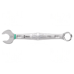 Cheie combinată 30mm oţel Joker 330mm | Electronic-mag.ro | Componente Electronice