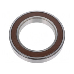 Lagăr cu bile 65mmx100mmx18mm oțel NSK 6013 DDU CM | Electronic-mag.ro | Componente Electronice