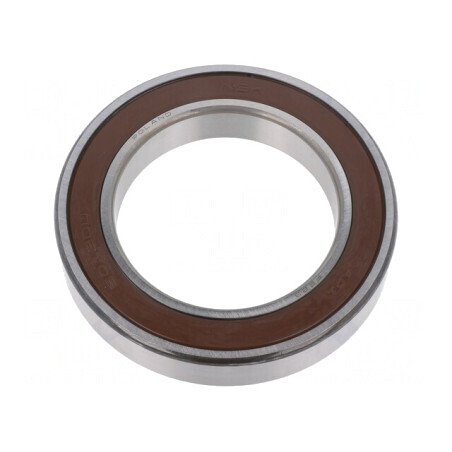 Lagăr cu bile 65mmx100mmx18mm oțel NSK 6013 DDU CM | Electronic-mag.ro | Componente Electronice