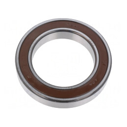 Lagăr cu bile 65mm x 100mm x 18mm oțel NSK 6013 DDU C3 | Electronic-mag.ro | Componente Electronice