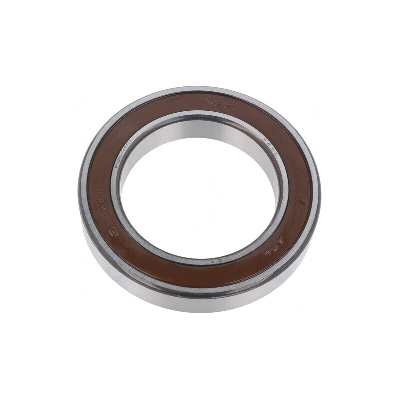 Lagăr cu bile 65mm x 100mm x 18mm oțel NSK 6013 DDU C3 | Electronic-mag.ro | Componente Electronice