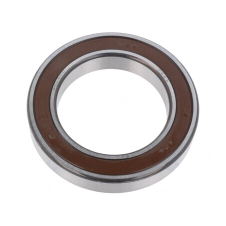 Lagăr cu bile 65mm x 100mm x 18mm oțel NSK 6013 DDU C3 | Electronic-mag.ro | Componente Electronice
