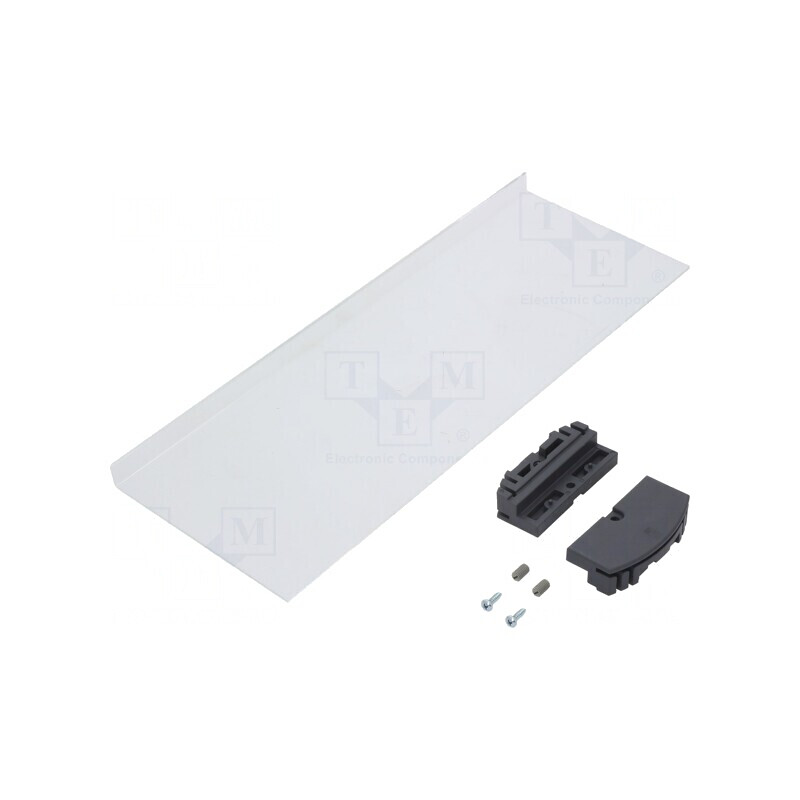Buzunar pentru documente AE pentru carcase | Electronic-mag.ro | Componente Electronice Buzunar pentru documente AE pentru carcase | Electronic-mag.ro | Componente Electronice