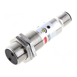 Senzor Fotoelectric Reflexiv PNP 0-0,3m | Electronic-mag.ro | Componente Electronice